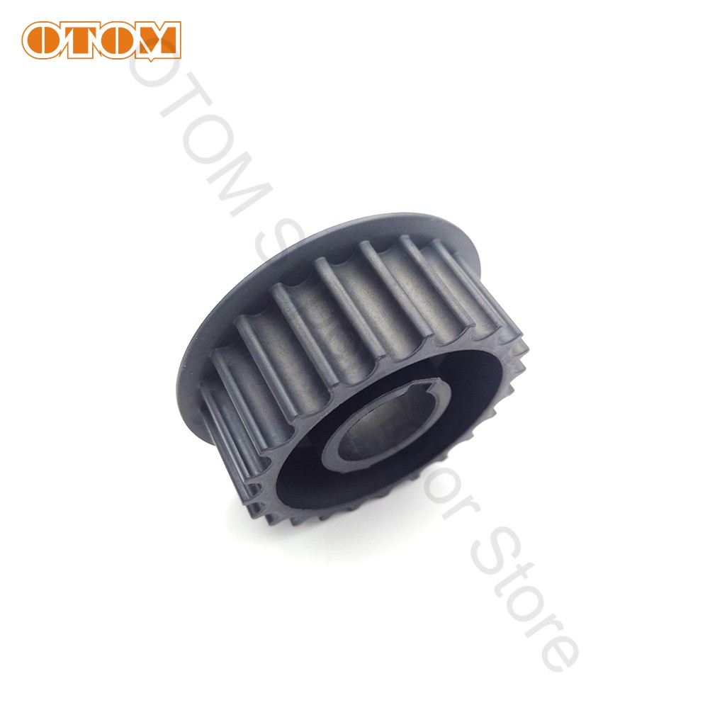 Für Surron Light Bee Motorrad  – Gear X Motorcycle Bewertung und Preis