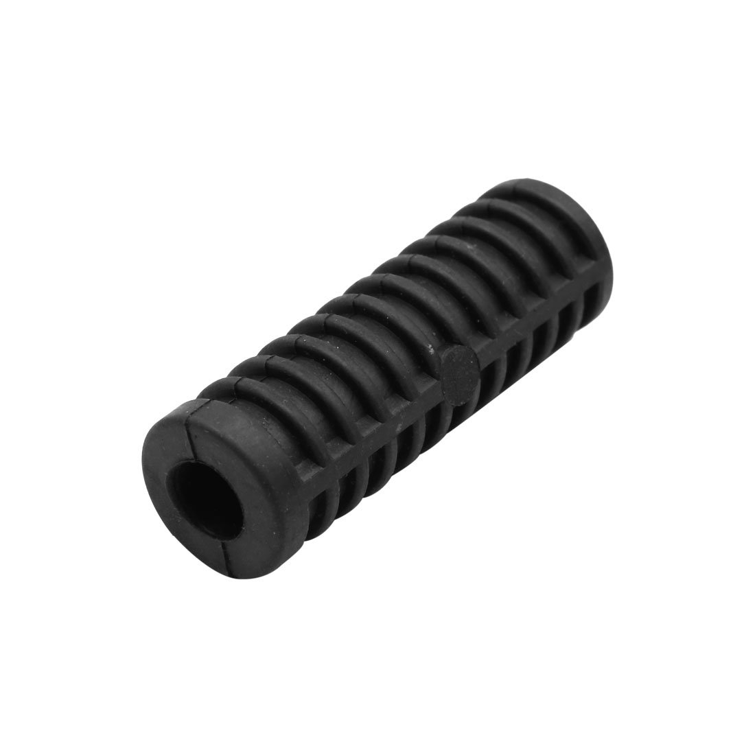 X Autohaux 1-20 Stück Universa – Gear X Motorcycle Bewertung und Preis
