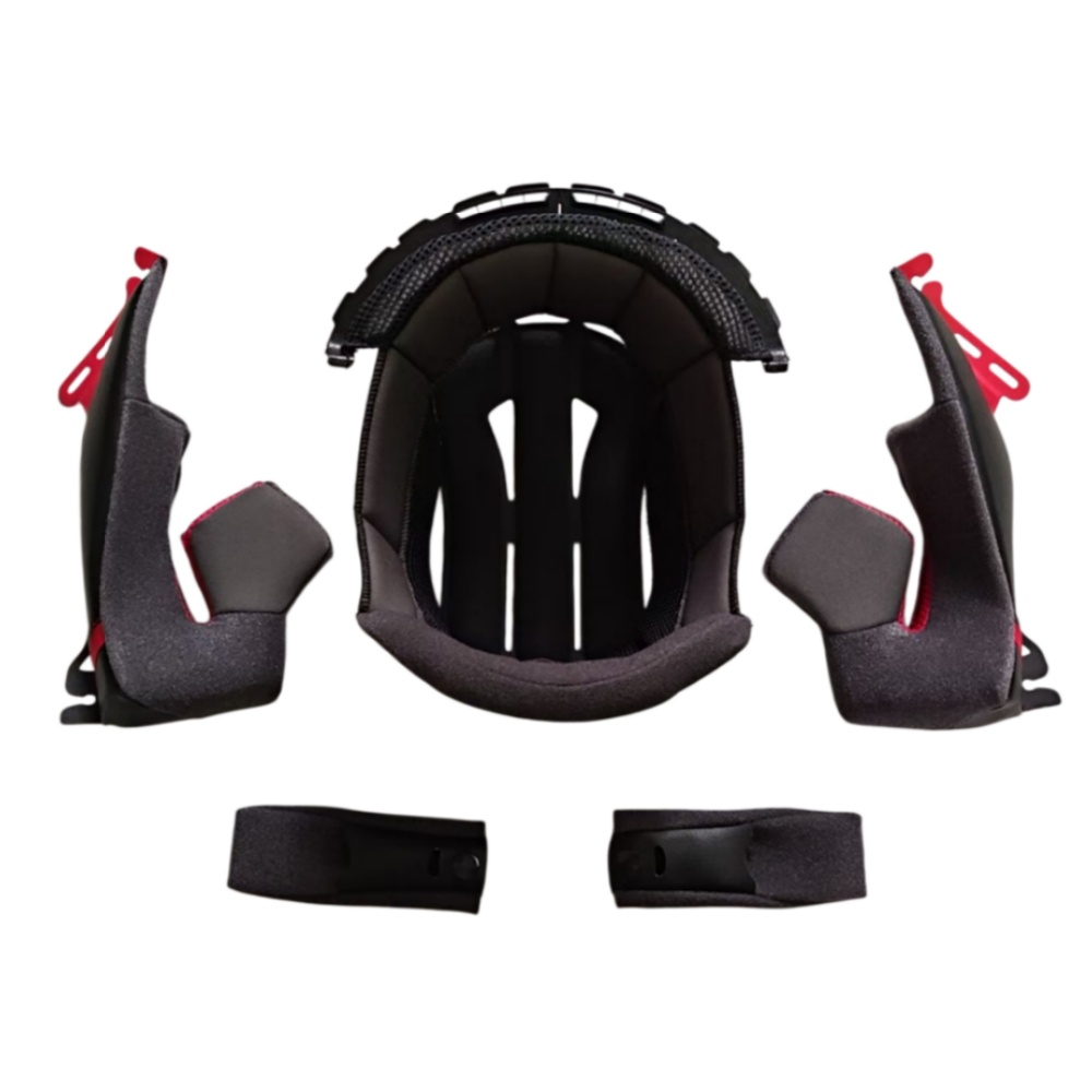 SHOEI NXR2 Z8 RF1400 Motorradh – Xs Motorcycle Gear Bewertung und Preis