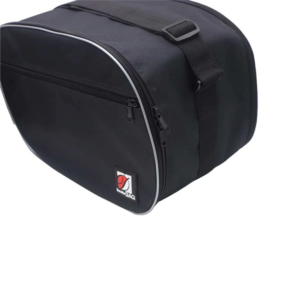 Motorrad Gepäck Tasche Pannier – Motorcycle Gear Bag Bewertung und Preis