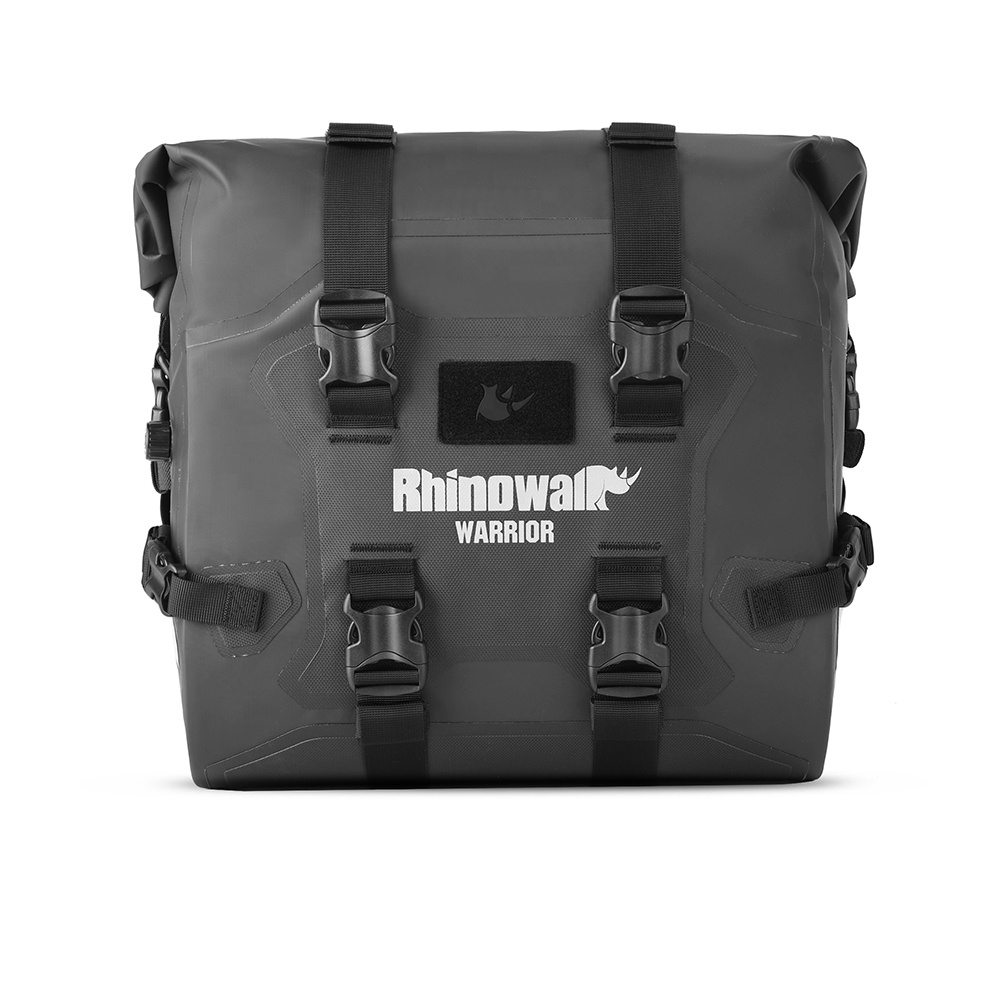 Rhinowalk Wasserdichte Motorra – Motorcycle Gear Travel Bag Bewertung und Preis