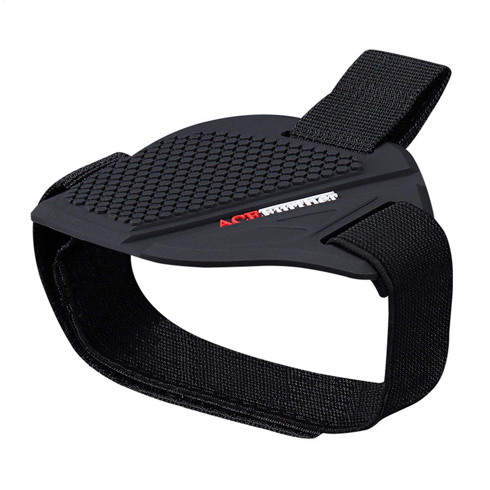 Schuhschutz für Motorrad-Schal – Gear X Motorcycle Bewertung und Preis