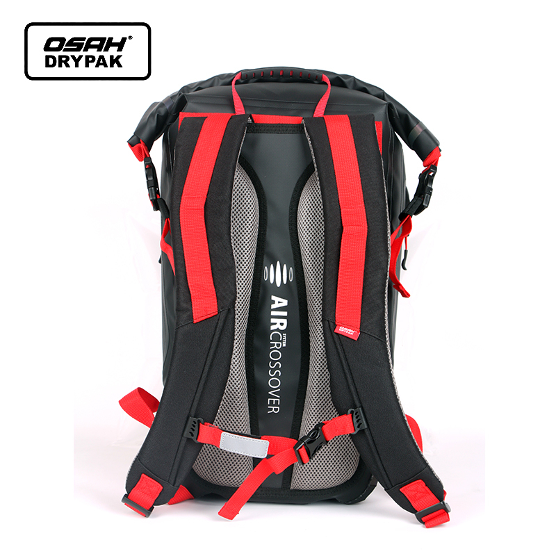 OSAH 25L Motorradtasche Reitru – Motorcycle Gear Travel Bag Bewertung und Preis