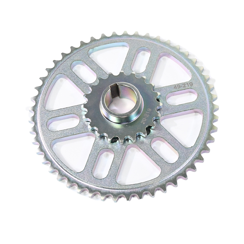 Für Surron Light Bee X First-L – Gear X Motorcycle Bewertung und Preis