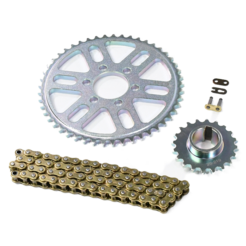 Für Surron Light Bee X First-L – Gear X Motorcycle Bewertung und Preis