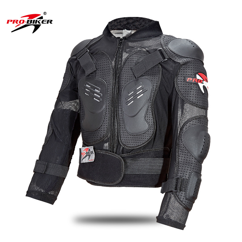 Chaqueta moto mujerHerren Moto – Xs Motorcycle Gear Bewertung und Preis
