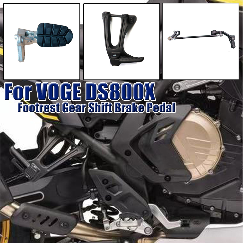 Motorrad Vordere Hintere Linke – Gear X Motorcycle Bewertung und Preis