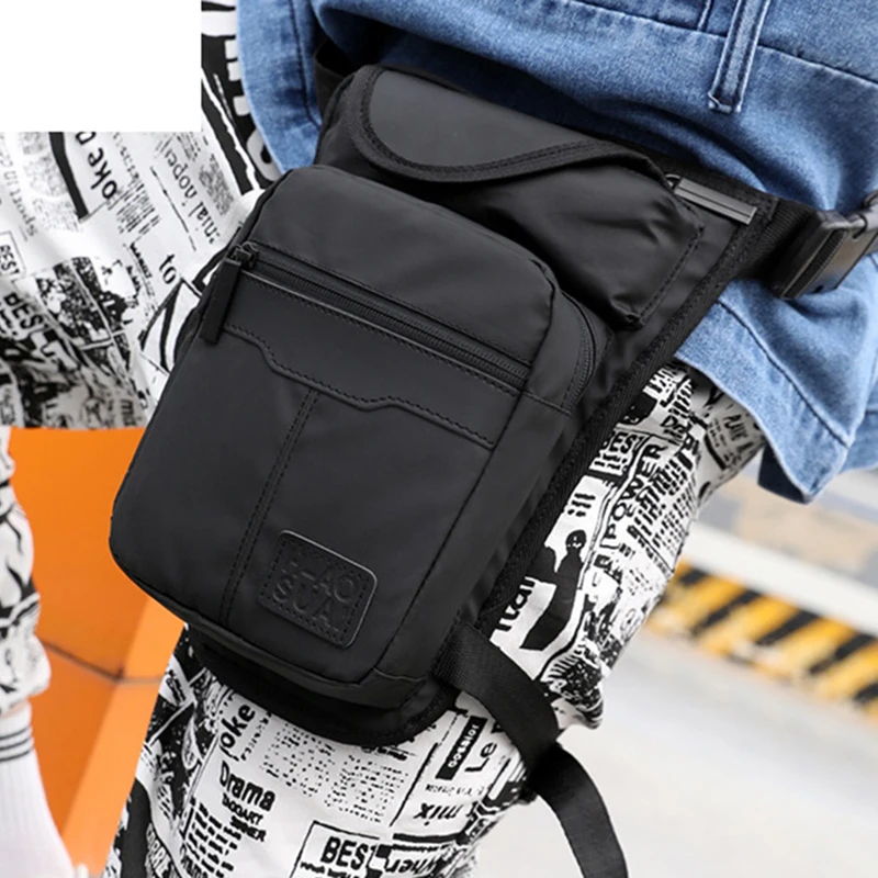 Hohe Qualität Nylon Männer Dro – Motorcycle Gear Bag Bewertung und Preis