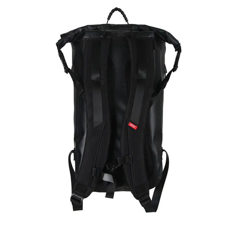OSAH Schwarze Motorradtasche,  – Motorcycle Gear Travel Bag Bewertung und Preis
