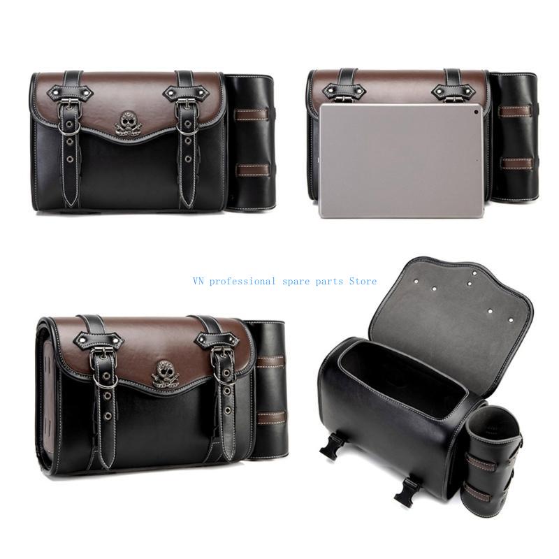 41XA Vielseitige Motorrad-Seit – Motorcycle Gear Travel Bag Bewertung und Preis