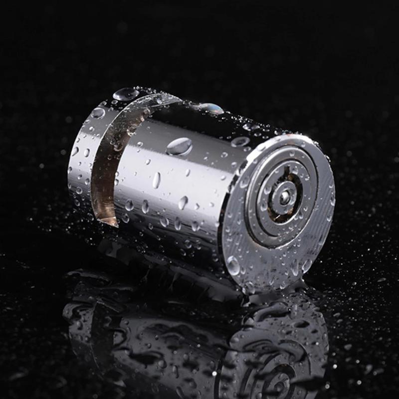 Universelles Motorrad-Scheiben – Disc Lock Brake Bewertung und Preis