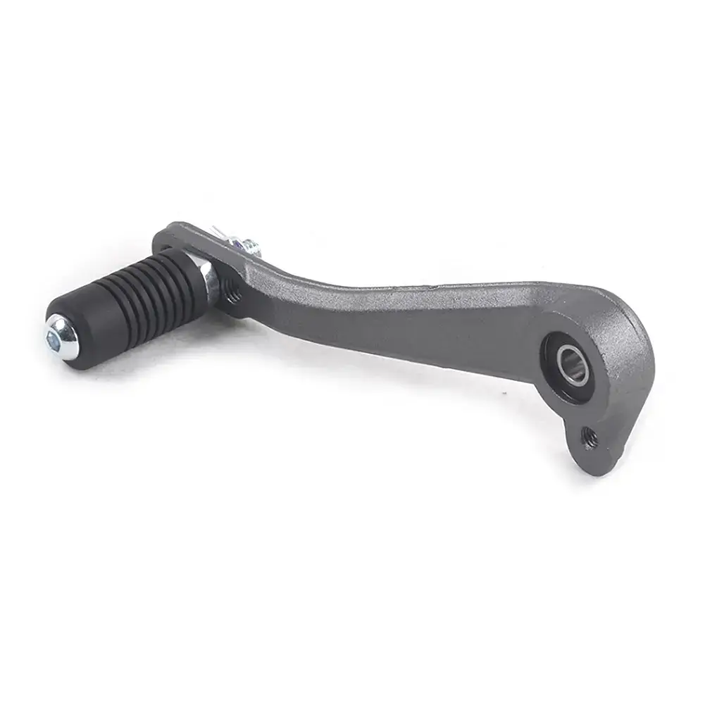 Motorrad-Schalthebel-Baugruppe – Gear X Motorcycle Bewertung und Preis