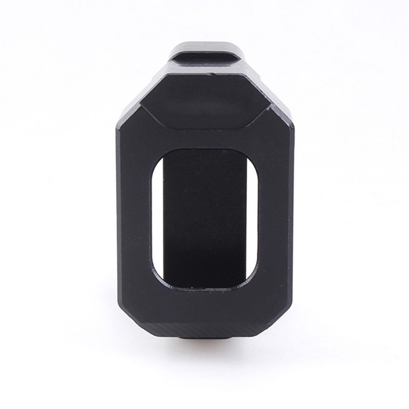 Motorrad-Ganganzeigerhalter, e – Motorcycle Gear Indicator Install Bewertung und Preis