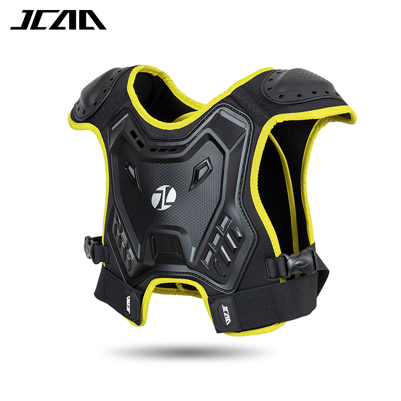 Kinder Motorrad-Schutzweste Br – Motorcycle Gear Kids Bewertung und Preis