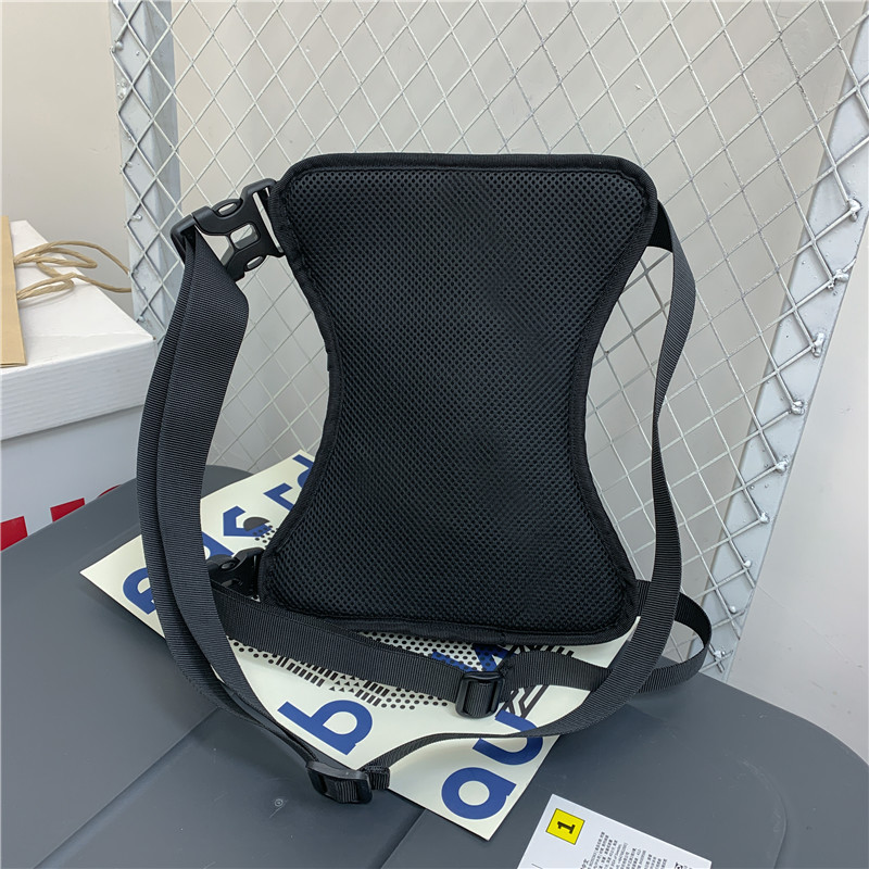 Reise-Hüfttasche und Beintasch – Motorcycle Gear Travel Bag Bewertung und Preis