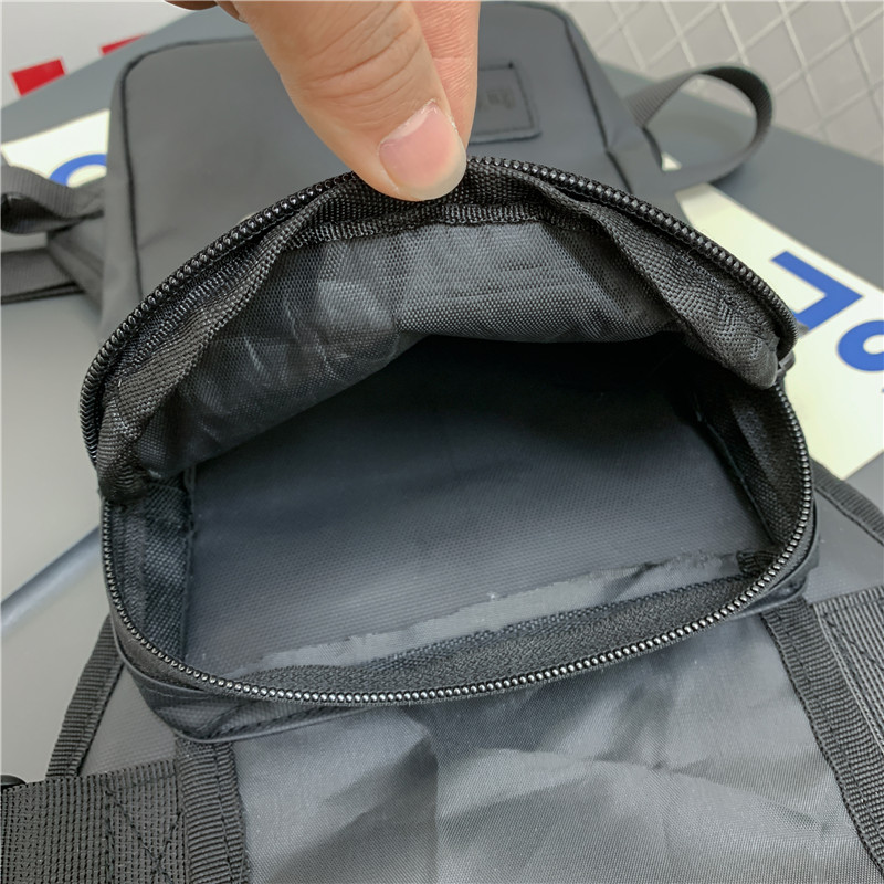 Reise-Hüfttasche und Beintasch – Motorcycle Gear Travel Bag Bewertung und Preis
