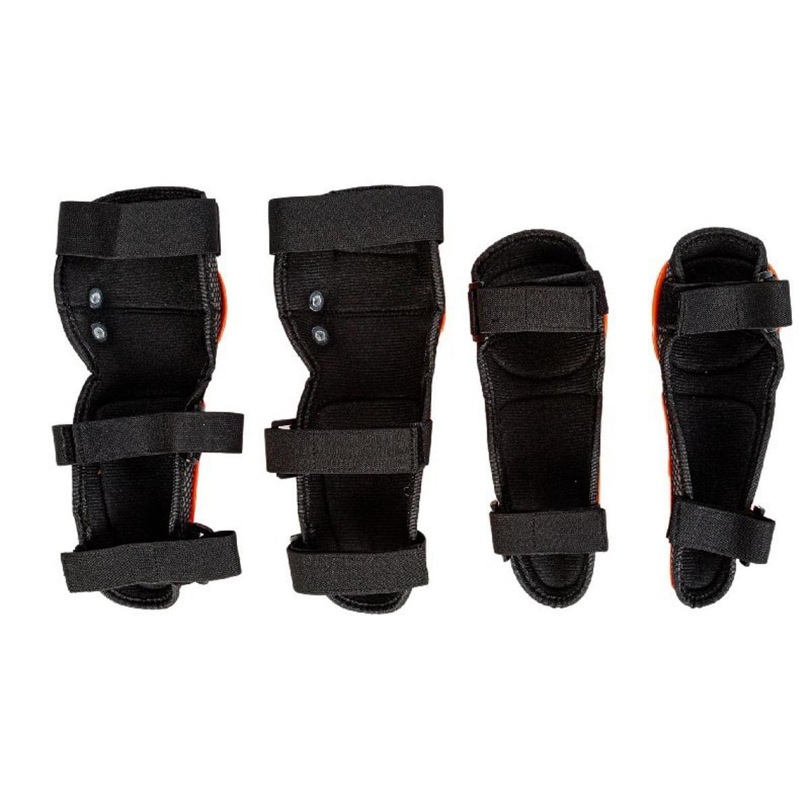 Kinder-Motorradanzug, atmungsa – Motorcycle Gear Kids Bewertung und Preis