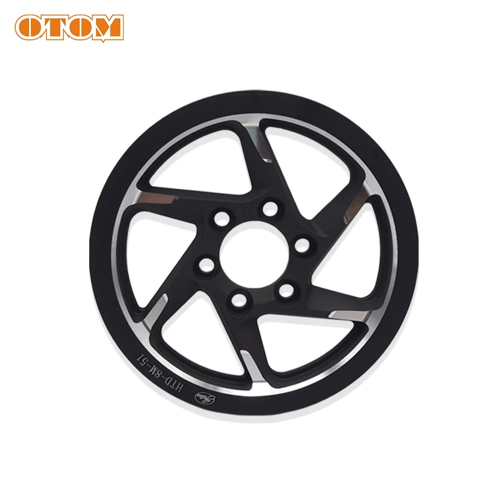 Für surron light bee x s origi – Gear X Motorcycle Bewertung und Preis