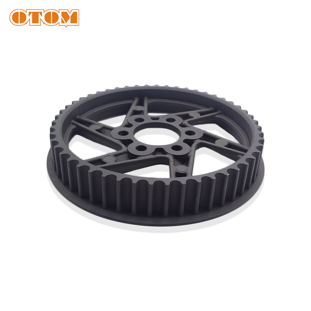 Für surron light bee x s origi – Gear X Motorcycle Bewertung und Preis