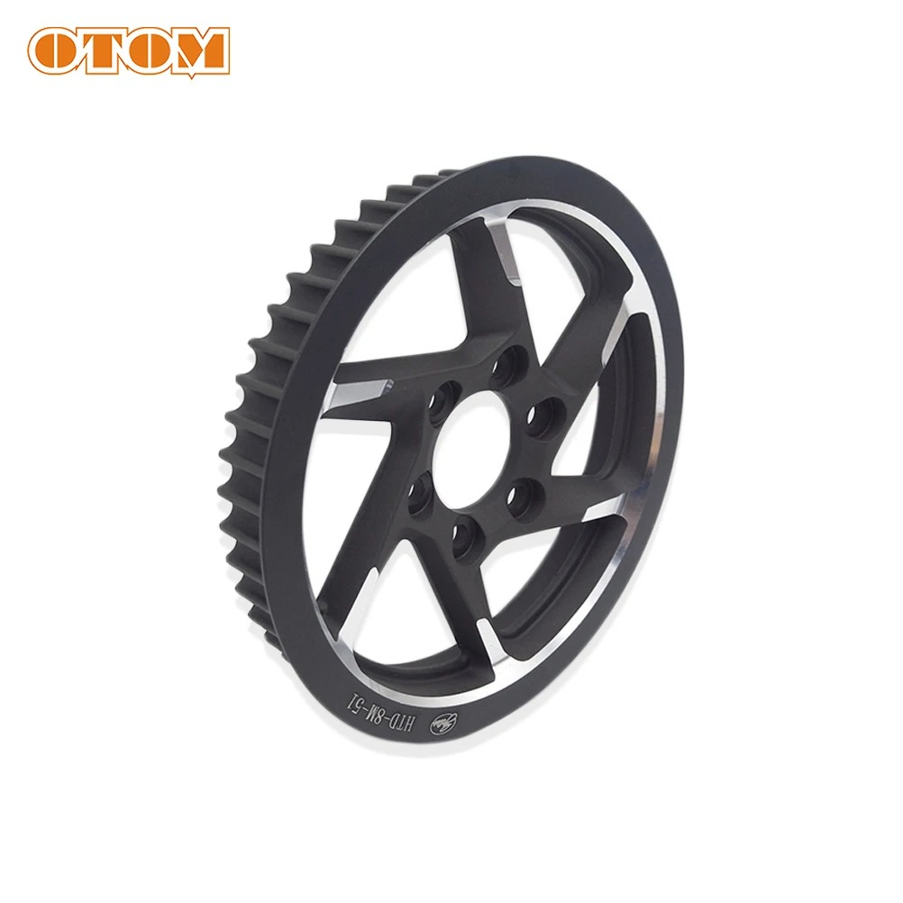 Für surron light bee x s origi – Gear X Motorcycle Bewertung und Preis