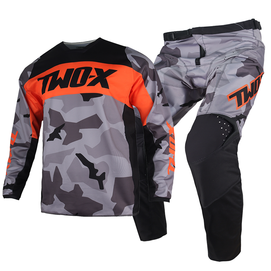 Neues Two-X Jugend-Motocross 1 – Motorcycle Gear Kids Bewertung und Preis