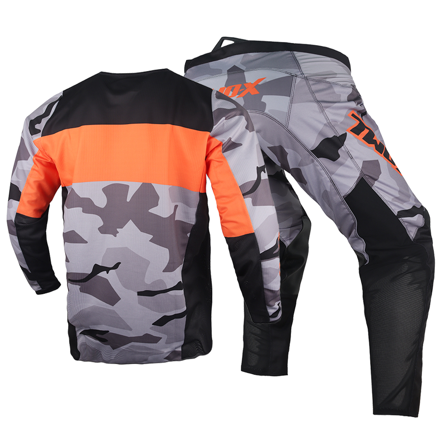 Neues Two-X Jugend-Motocross 1 – Motorcycle Gear Kids Bewertung und Preis