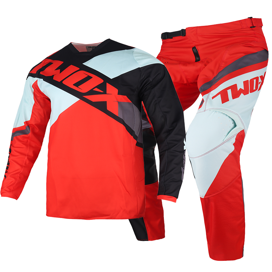 Neues Two-X Jugend-Motocross 1 – Motorcycle Gear Kids Bewertung und Preis