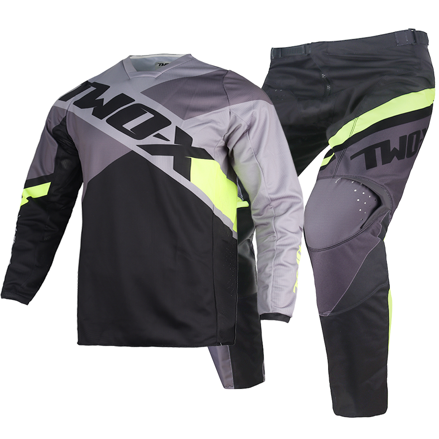Neues Two-X Jugend-Motocross 1 – Motorcycle Gear Kids Bewertung und Preis