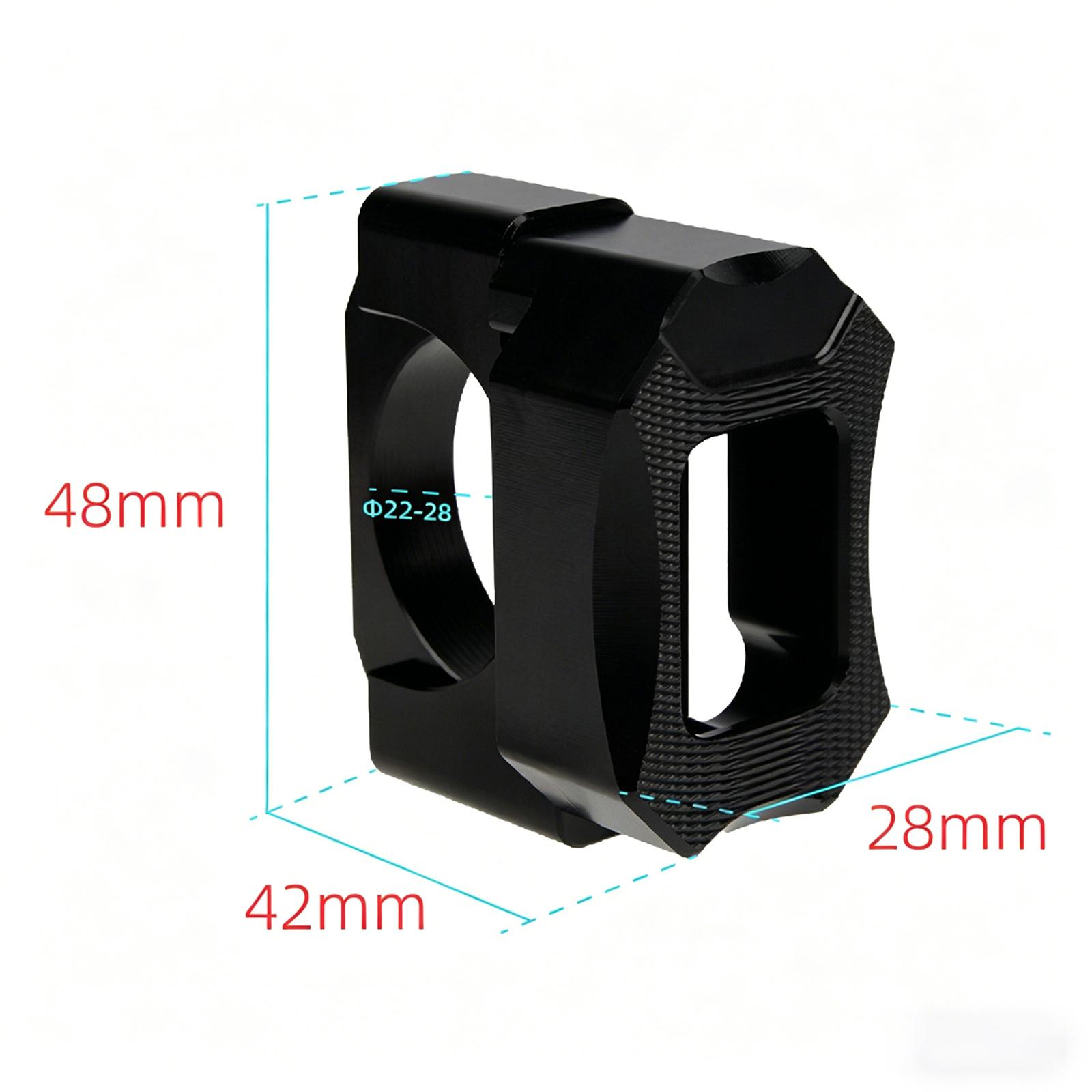 Ersatz für den Motorrad-Gangan – Motorcycle Gear Indicator Install Bewertung und Preis
