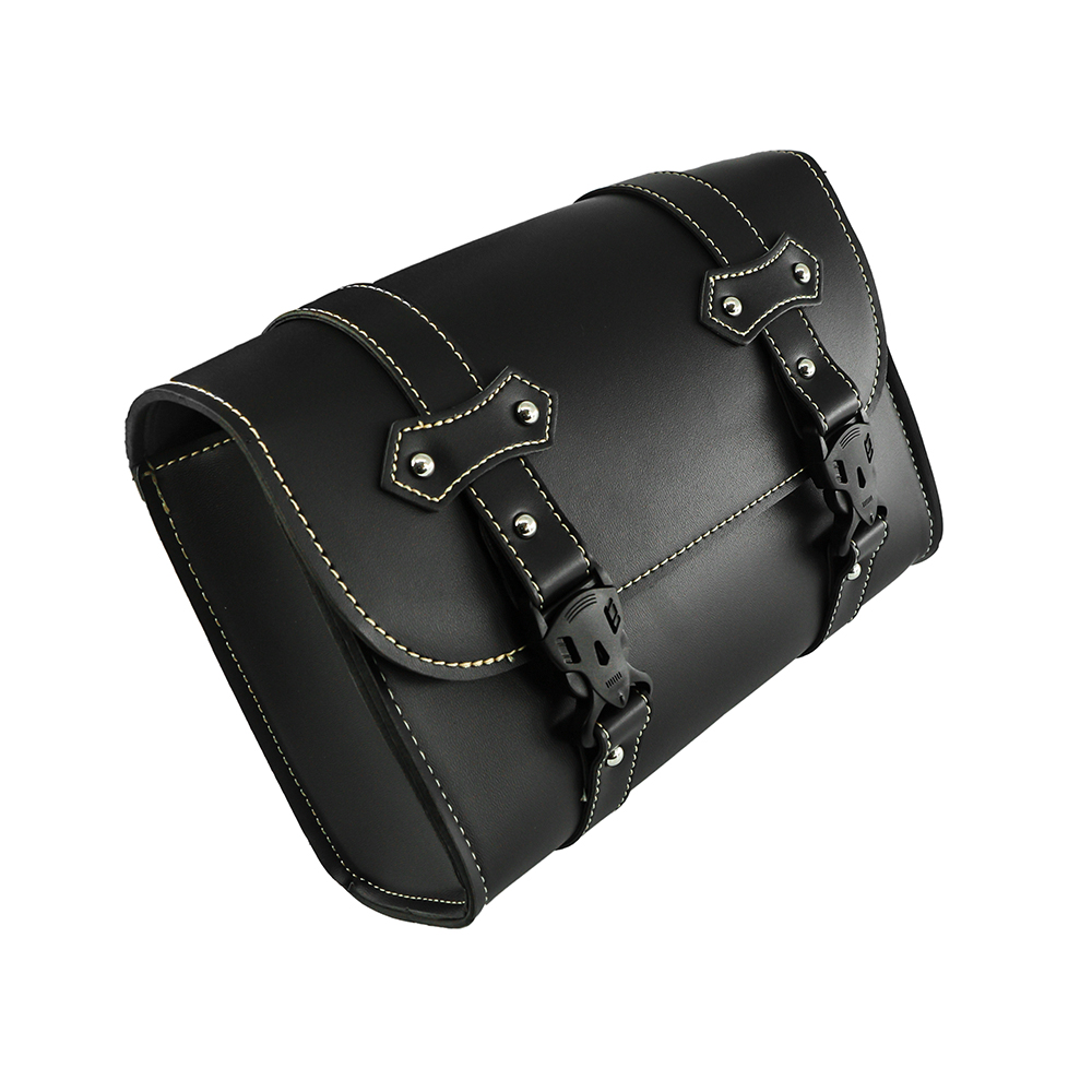 Motorrad Gabel Satteltaschen S – Motorcycle Gear Bag Bewertung und Preis