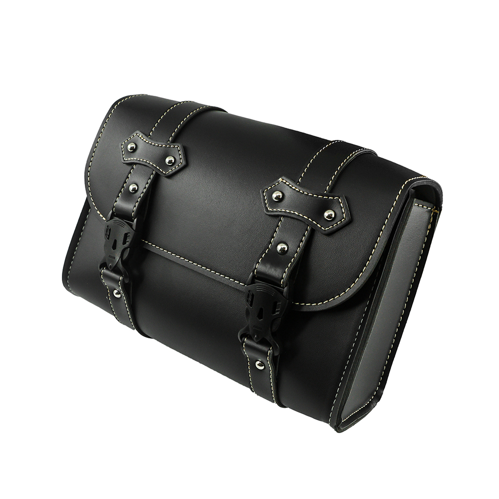 Motorrad Gabel Satteltaschen S – Motorcycle Gear Bag Bewertung und Preis