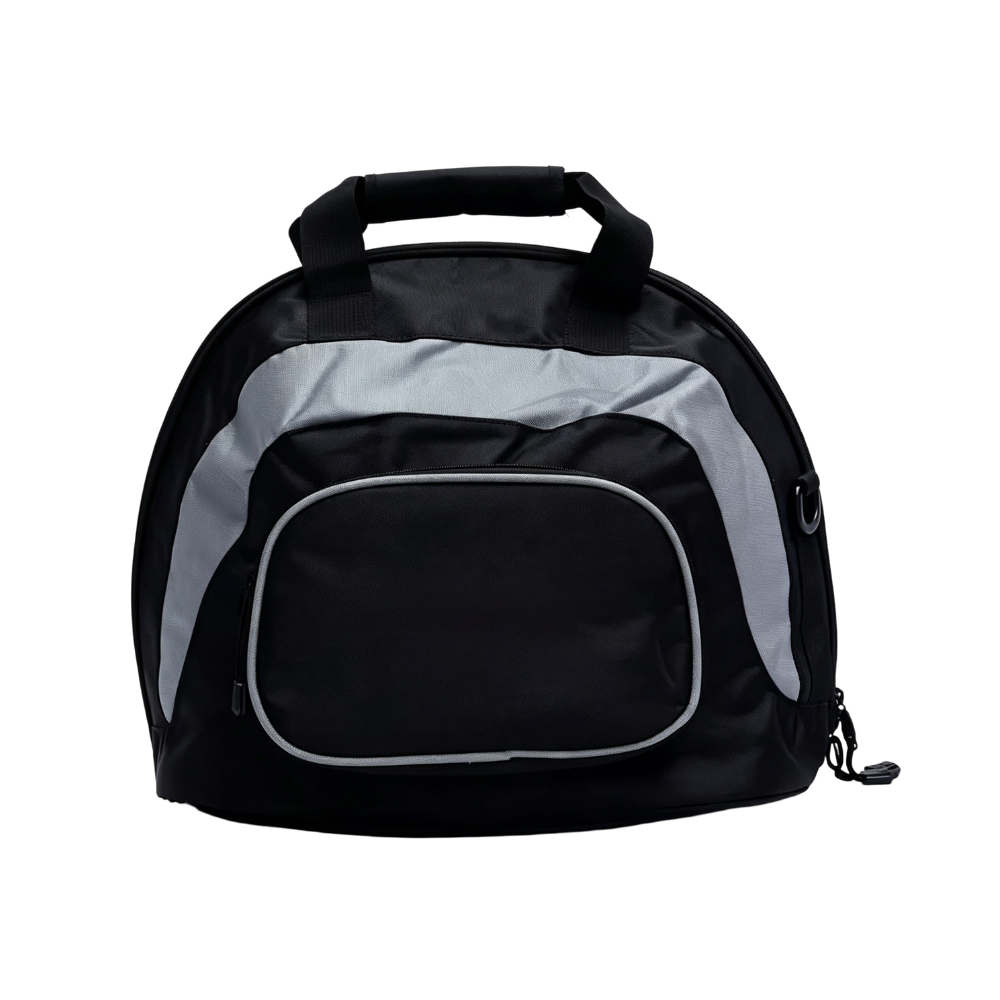 PRO BIKE Motorradhelm-Rucksack – Motorcycle Gear Travel Bag Bewertung und Preis
