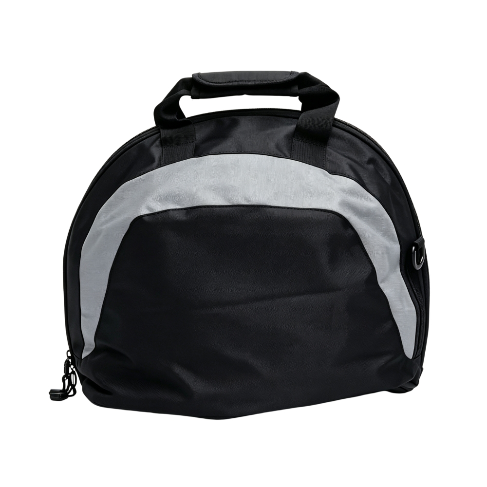 PRO BIKE Motorradhelm-Rucksack – Motorcycle Gear Travel Bag Bewertung und Preis