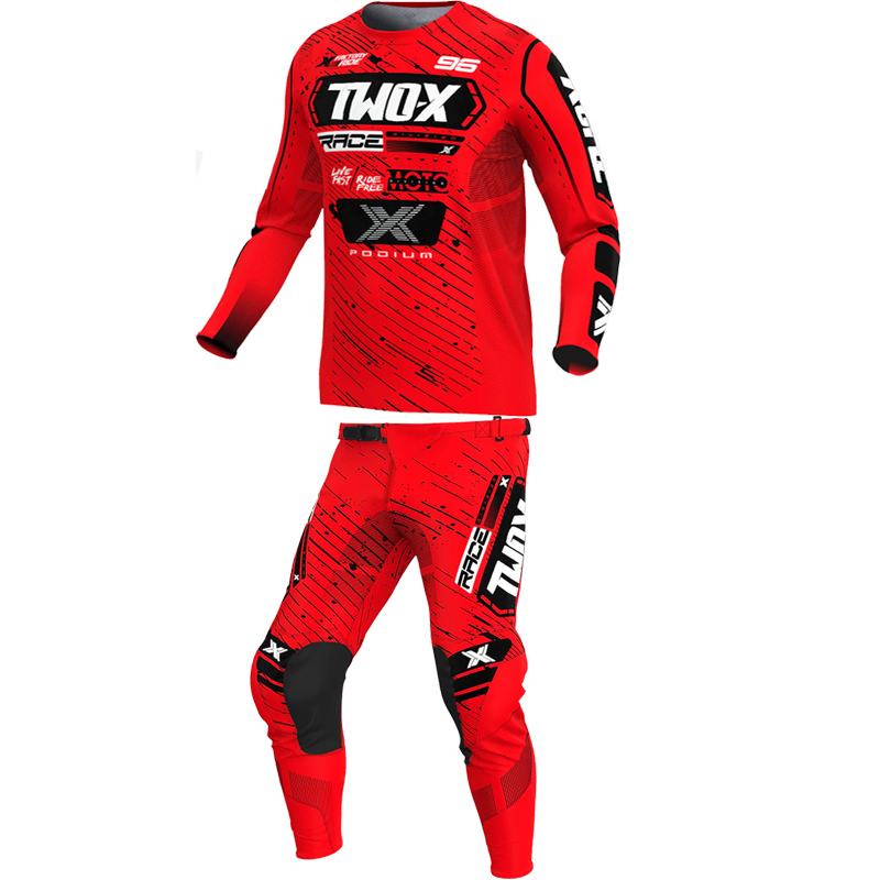 NEUES Two-X Podium 4-Wege-Stre – Gear X Motorcycle Bewertung und Preis