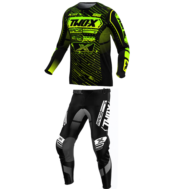 NEUES Two-X Podium 4-Wege-Stre – Gear X Motorcycle Bewertung und Preis