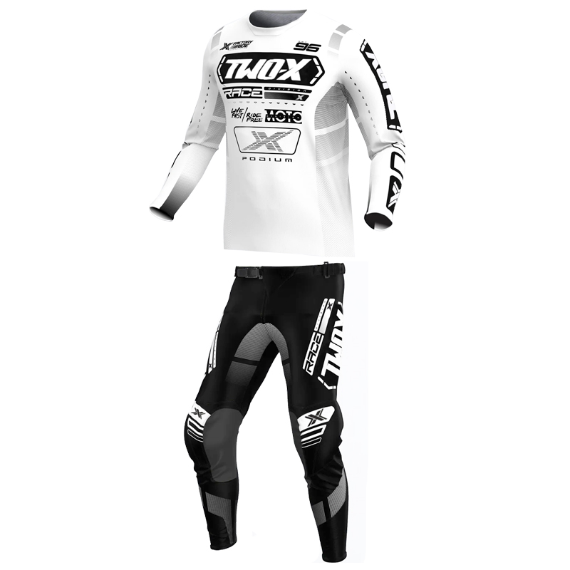 NEUES Two-X Podium 4-Wege-Stre – Gear X Motorcycle Bewertung und Preis