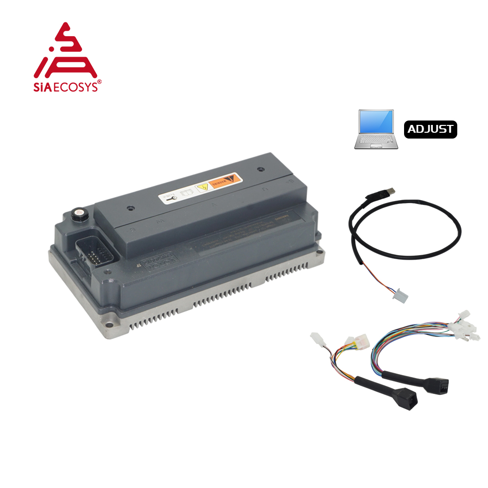 4000W Mittelmotor-Kit mit 1:2. – Motorcycle Gear Ratings Bewertung und Preis