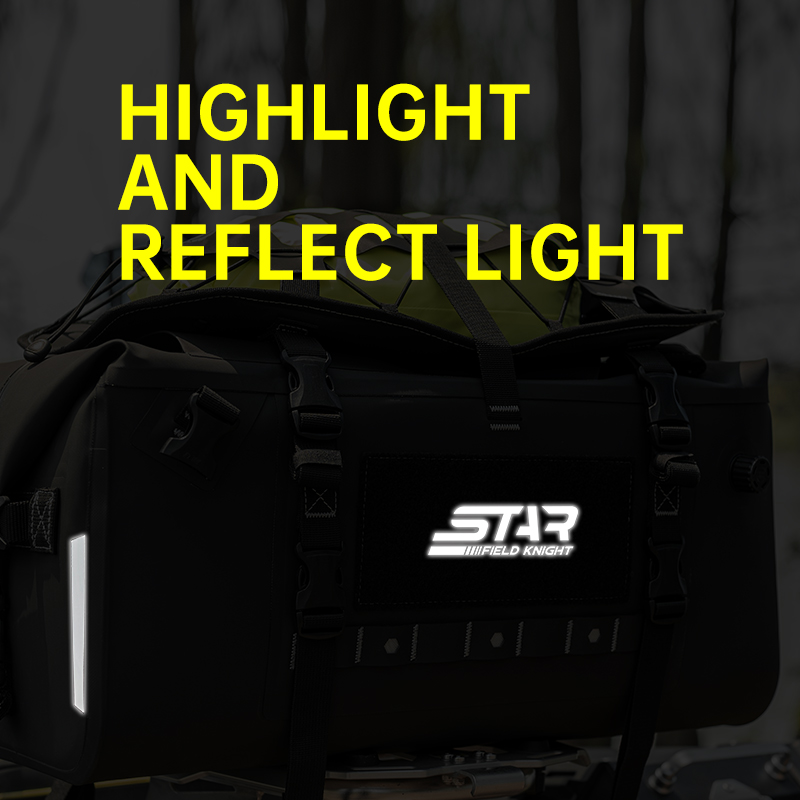 SFK Motorradtasche, neueste Rü – Motorcycle Gear Travel Bag Bewertung und Preis