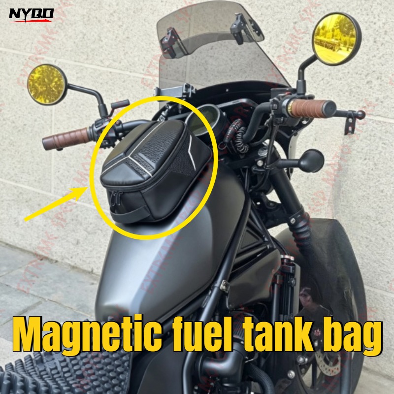 Wasserdichte Magnetische Motor – Motorcycle Gear Travel Bag Bewertung und Preis