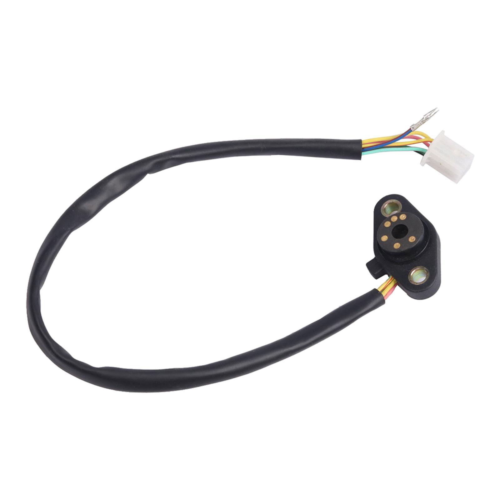 Gangpositionsanzeige, einfache – Motorcycle Gear Indicator Install Bewertung und Preis