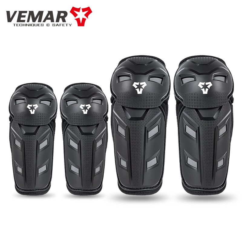 VEMAR Kinder Motocross Anti-fa – Motorcycle Gear Kids Bewertung und Preis