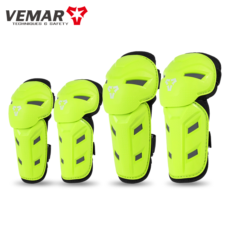 VEMAR Kinder Motocross Anti-fa – Motorcycle Gear Kids Bewertung und Preis
