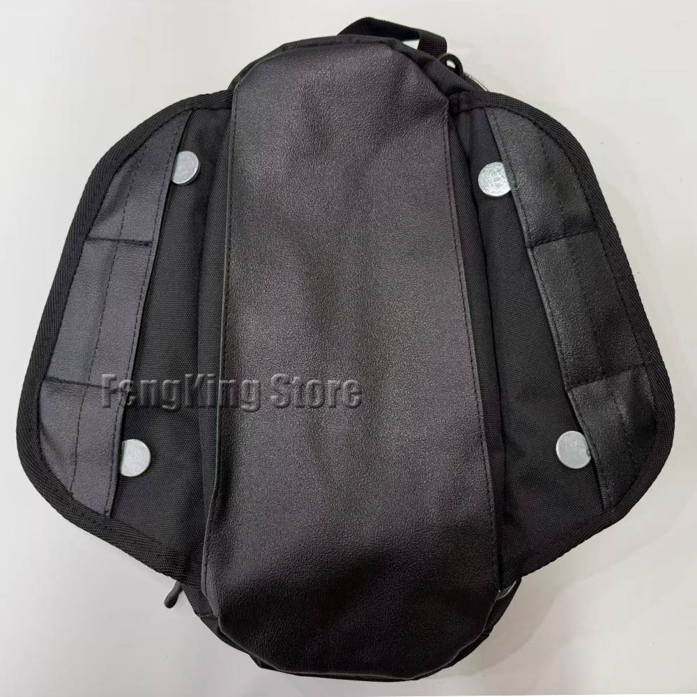 Motorrad-Kraftstofftank-Naviga – Motorcycle Gear Bag Bewertung und Preis