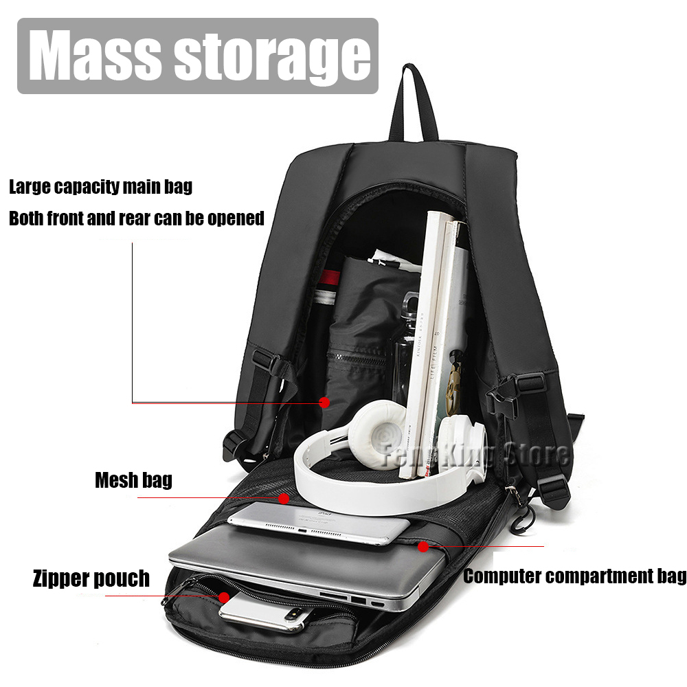 Für yamaha t-max 500 tmax 500  – Motorcycle Gear Bag Bewertung und Preis