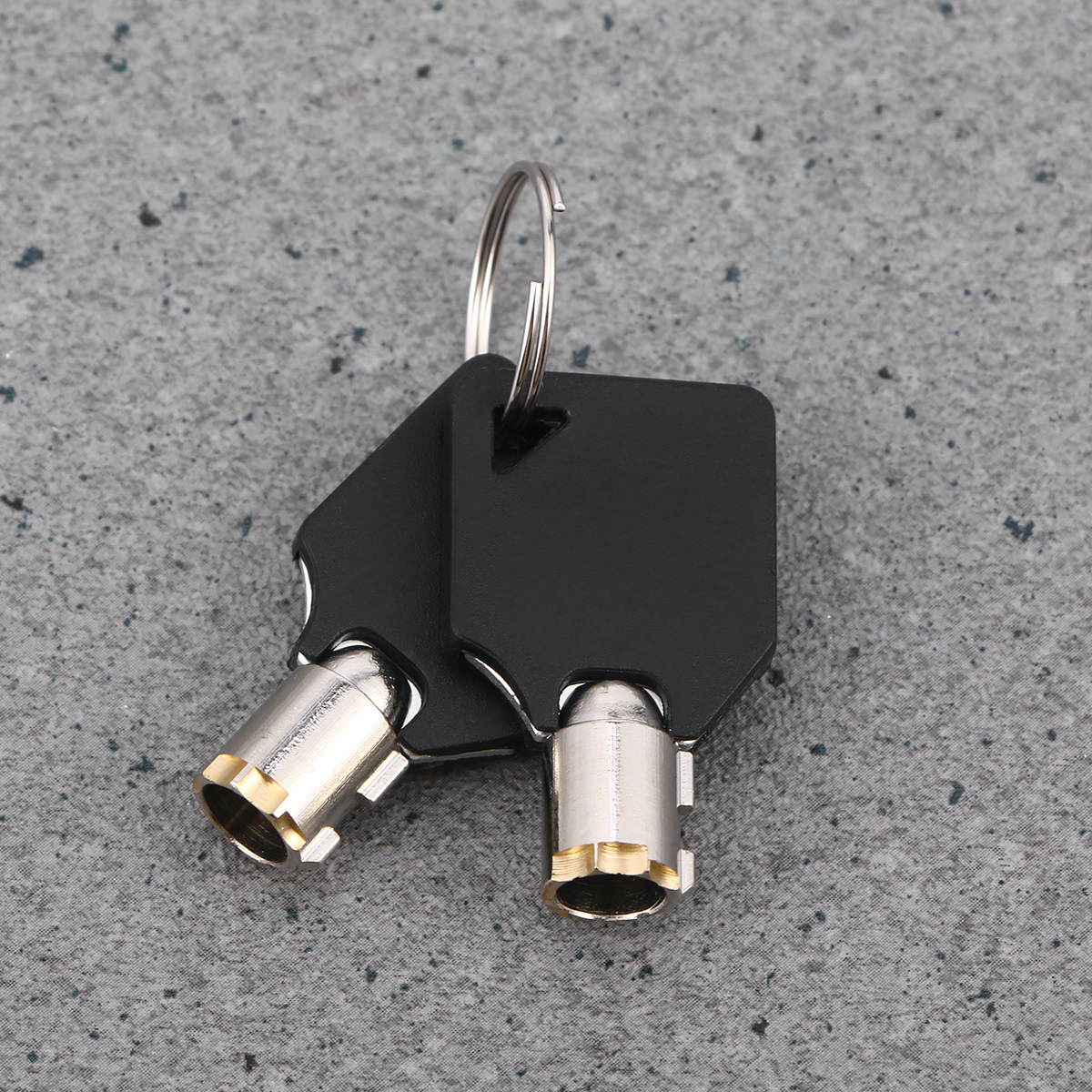 Diebstahlsicheres Scheibenbrem – Disc Lock Brake Bewertung und Preis