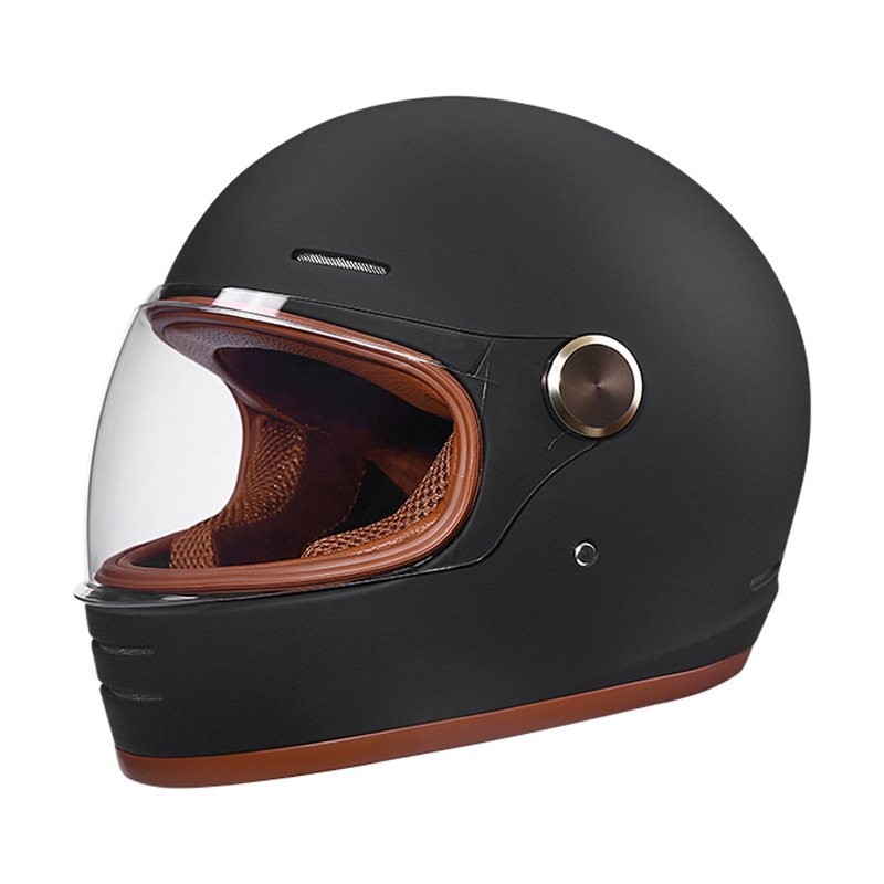 ECE DOT Neue Casco Capacetes M – Xs Motorcycle Gear Bewertung und Preis