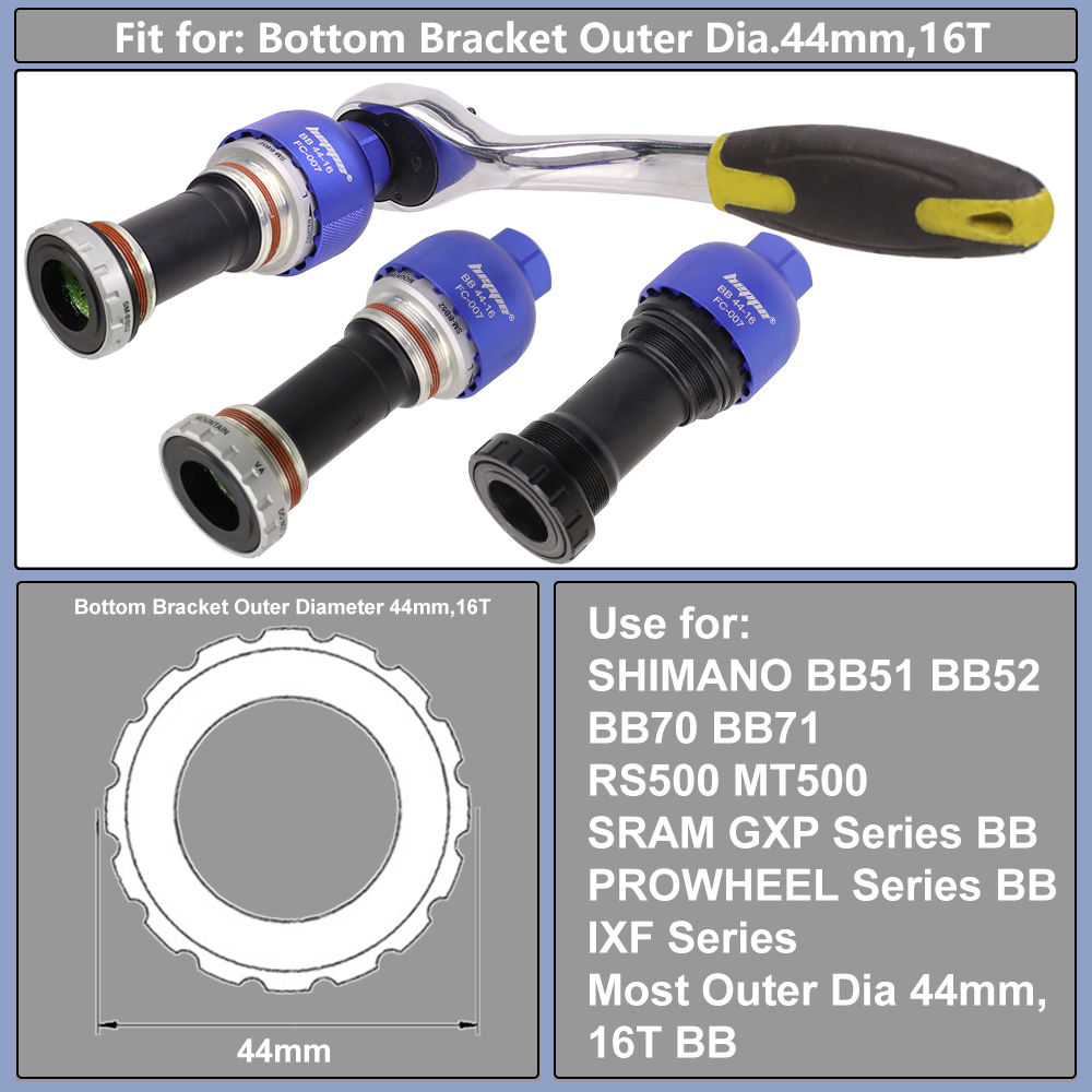 Fahrrad Scheibenbremse Centerl – Disc Lock Brake Bewertung und Preis