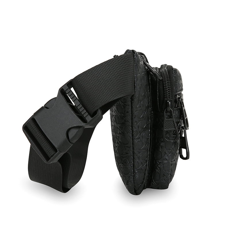 Lässige Herren-Brusttasche – R – Motorcycle Gear Bag Bewertung und Preis