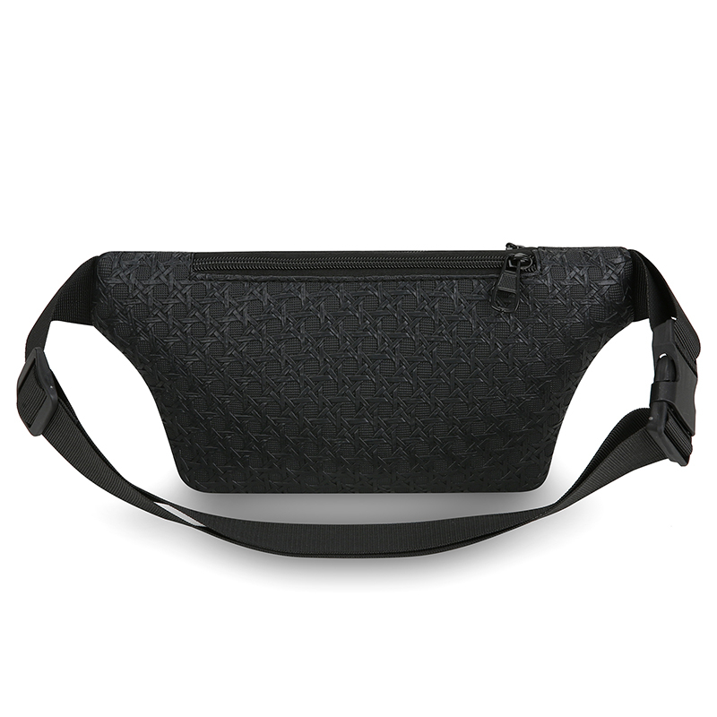 Lässige Herren-Brusttasche – R – Motorcycle Gear Bag Bewertung und Preis
