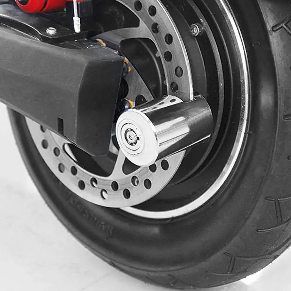 Universelles 55-mm-Hochleistun – Disc Lock Brake Bewertung und Preis